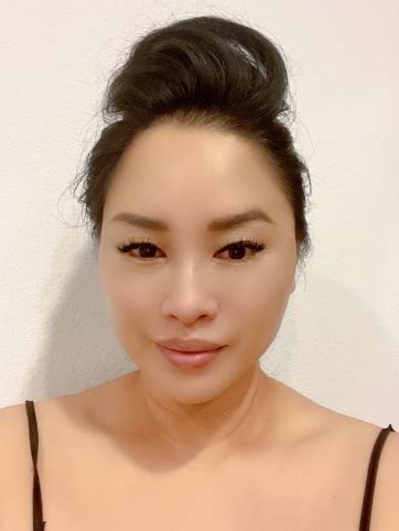 chinese massage near me